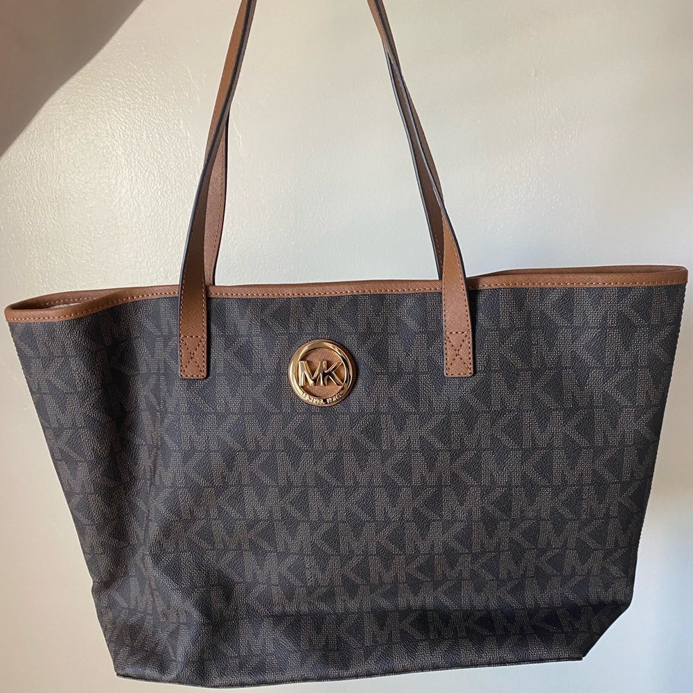 Michael Kors Tote